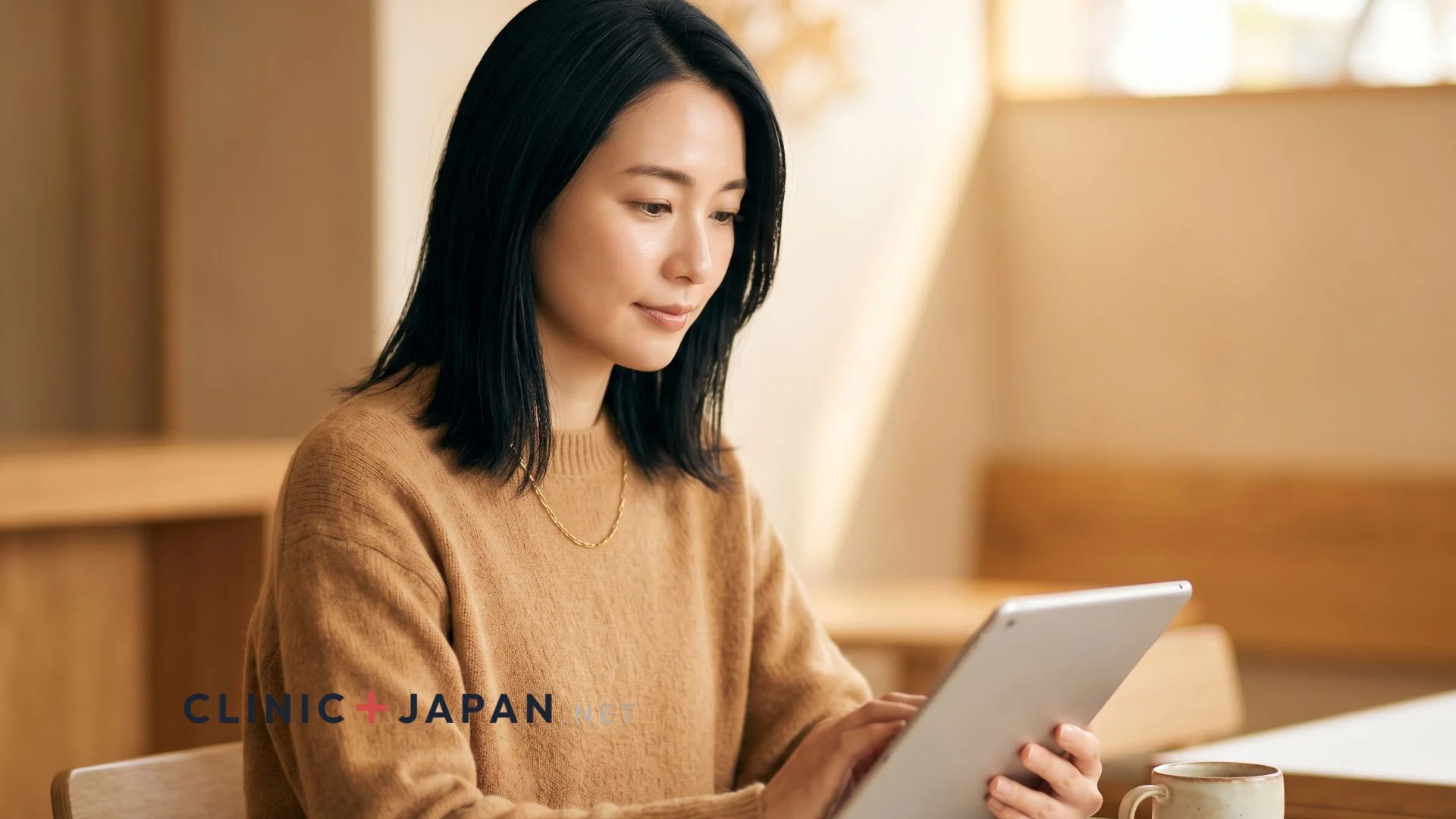 ヒアルロン酸の値段相場2026