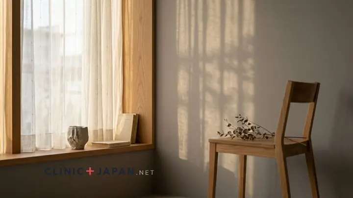 リジュランのデメリット
